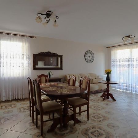 Apartament Jantarek Колобжег Екстериор снимка
