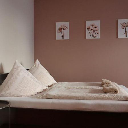 Apartament Jantarek Колобжег Екстериор снимка